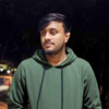 Sanjay K.