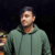 Sanjay K.