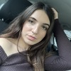 Cristina-Elena D.