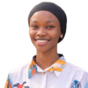 Afolabi A.