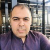 Amanullah K.