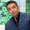 Omer F.