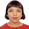 Blessing Asukwo U.
