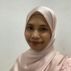 Najwa Z.