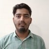 Naresh K.