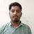 Naresh K.