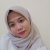 Rizki F.