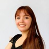 Maryori Andrea V.