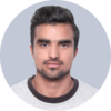Muhammad Mubashir U.