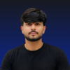 Abdul M.
