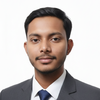 Sourab M.
