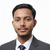 Sourab M.