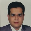 Ahmed M.
