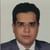 Ahmed M.