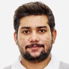 Rizwan H.