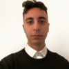 Matteo A.