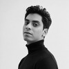 Mahmoud S.