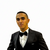 Mohamed Ahmed M.