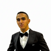 Mohamed Ahmed M.