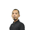 Alvin A.