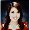 Romalyn L.