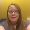 Alison R.