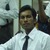 Chowdhury Mahmood A.