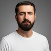 Arif H.
