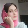 Pathani R.