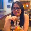 Jonalyn P.