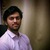 Anuj J.