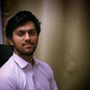 Anuj J.