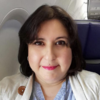 Emilia C.
