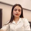 Umaima T.