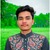 Mehedi H.