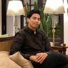 Ivan P.