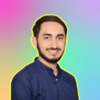 Muhammad H.