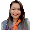 Jonalyn A.