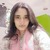 Jia I.