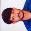 Vinayak N.