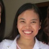 Jael B.
