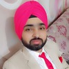 Baljinder S.