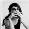 Paula S.