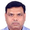 Praveen K.