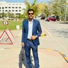 Arman B.