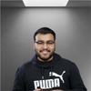Gautam A.