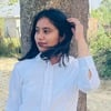 Geetika T.