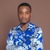 Adebayo G.