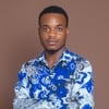 Adebayo G.