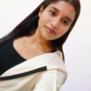Suruthi R.